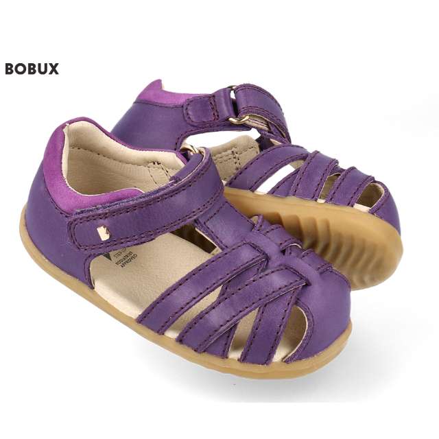 BOBUX_PWEBDYN_731115_IndigoWildBerryCrossJump_2 BOBUX_PWEBDET_731115_IndigoWildBerryCrossJump_3