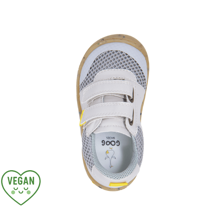 vega 101-02-RA-G6700 alto