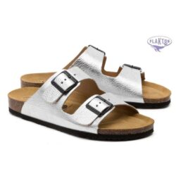 180010-MAT- ELEFANTE LAME-COL- PLATA 01-2