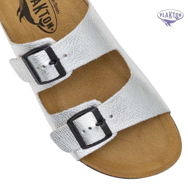 180010-MAT- ELEFANTE LAME-COL- PLATA 01-3