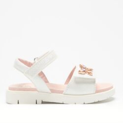 ללי קלי סנדל LelliKelly_LKCV4219_APT_BI01