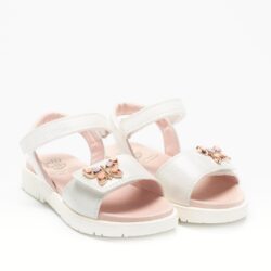 ללי קלי סנדל LelliKelly_LKCV4219_APT_BI01