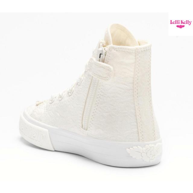 LelliKelly_LKED4171_B00_BI01