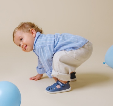 גרוולין סופט תמונת בית