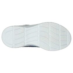 303535LסקצרסNVMTסקצרסEסקצרסlarge