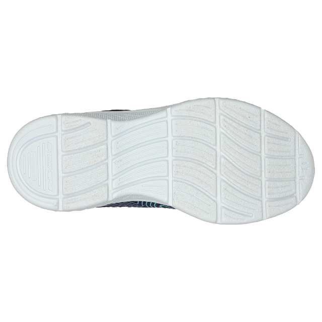 303535LסקצרסNVMTסקצרסCסקצרסlarge 303535LסקצרסNVMTסקצרסEסקצרסlarge