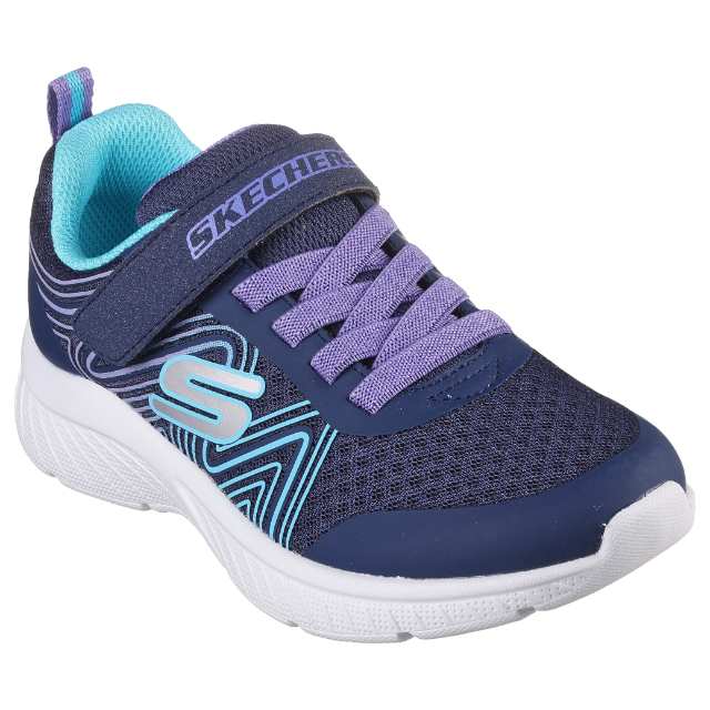 303535LסקצרסNVMTסקצרסlarge 303535LסקצרסNVMTסקצרסEסקצרסlarge