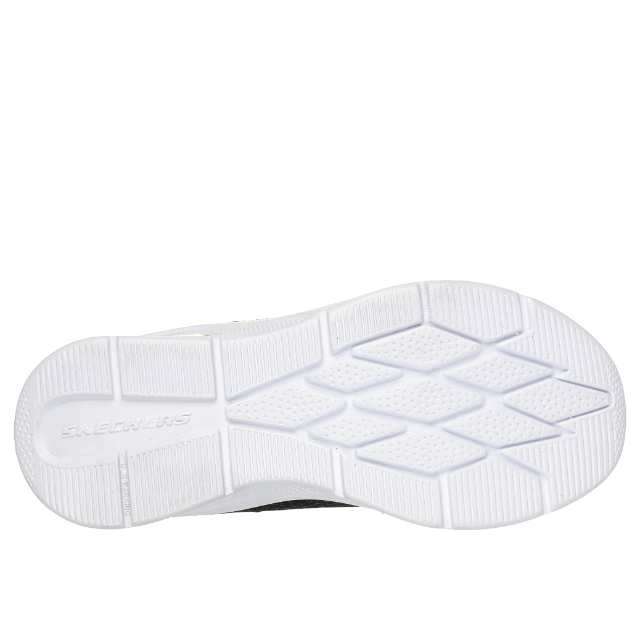 303543LסקצרסBKLVסקצרסCסקצרסlarge 303543