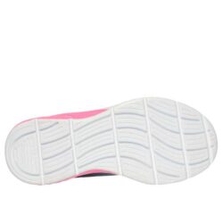 303612LסקצרסGYPKסקצרסEסקצרסlarge