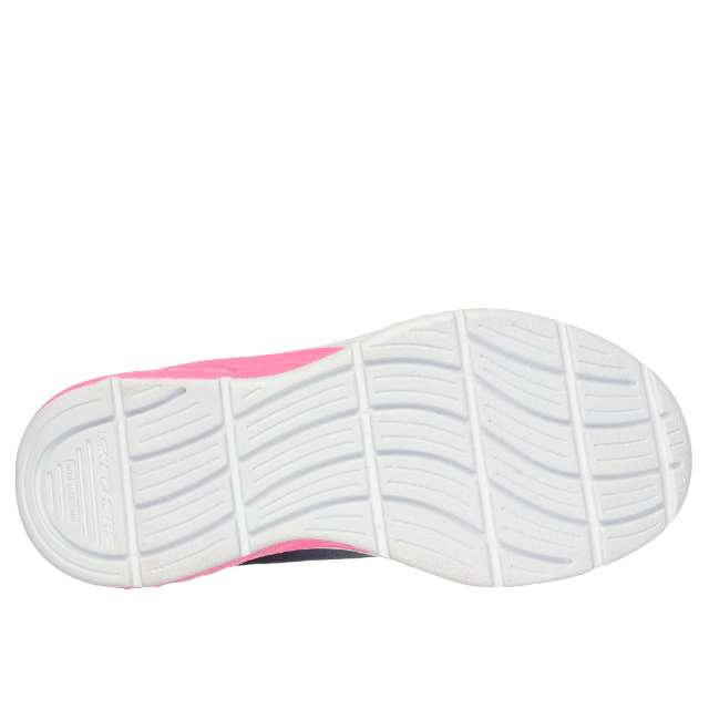 303612LסקצרסGYPKסקצרסCסקצרסlarge 303612LסקצרסGYPKסקצרסEסקצרסlarge