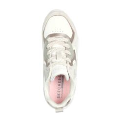 310547LסקצרסNATסקצרסEסקצרסlarge