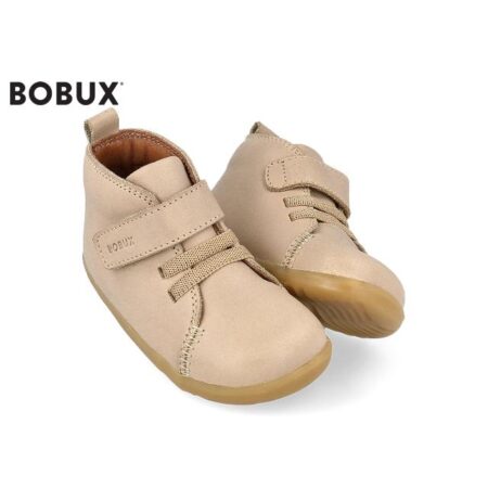 בובבוקס בג 750604