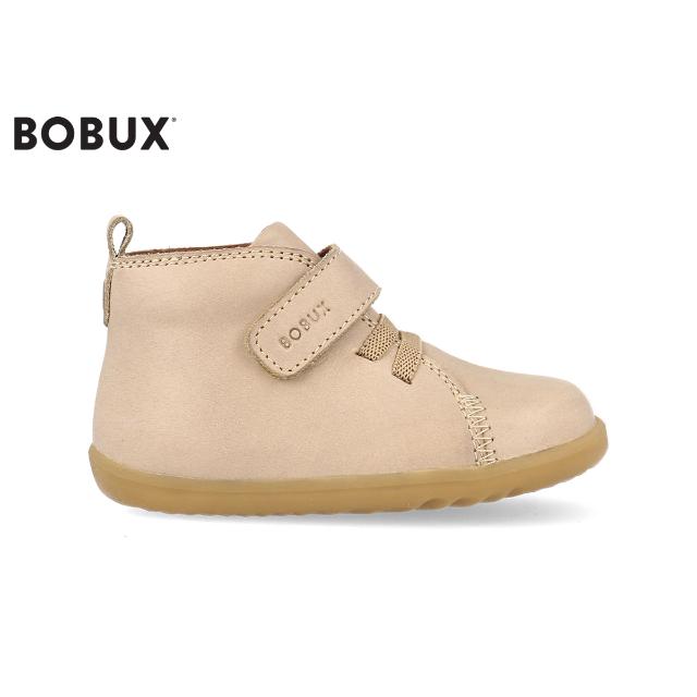 בובבוקס בג 750604