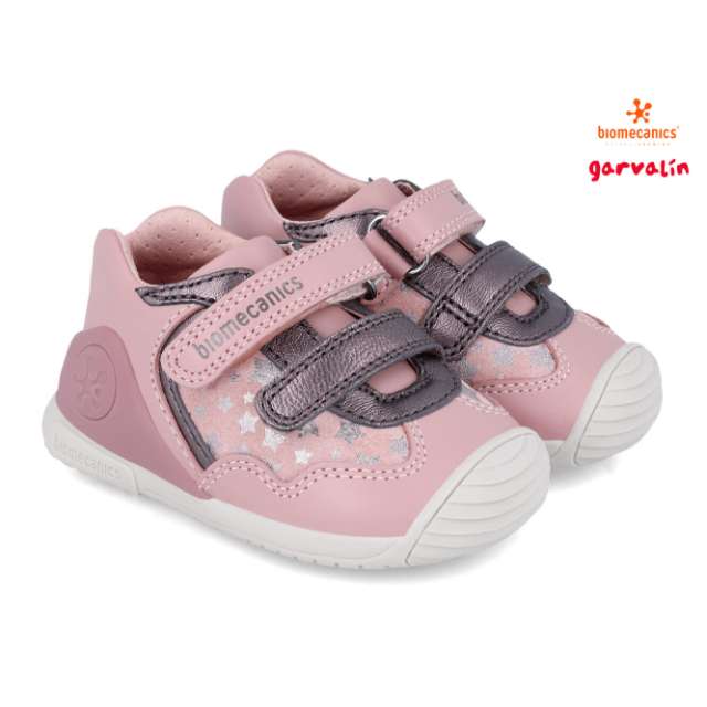 241103 B159 ורוד ביומכניס ספורט241103-B159-02 241103 B159 ורוד ביומכניס ספורט