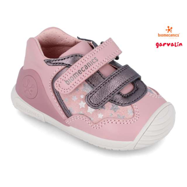 241103 B159 ורוד ביומכניס ספורט241103-B159-04 241103 B159 ורוד ביומכניס ספורט