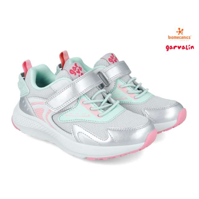 241820 D198 ביומכניקס ספורט 241820-D198-02 241820 D198 ביומכניקס ספורט