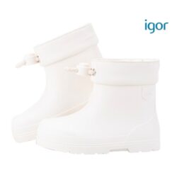 W10305-001 מגפי איגור