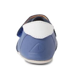 1224-186-109 טרום הליכה בובוקס