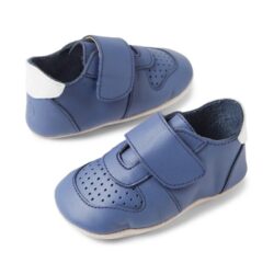 1224-186-109 טרום הליכה בובוקס