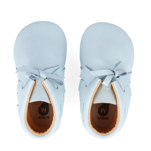 נעלי טרום הליכה בובוקס 1224-183-80