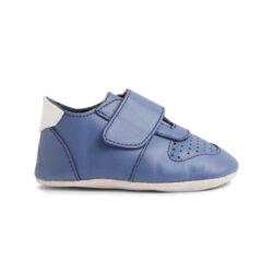 1224-186-109 טרום הליכה בובוקס