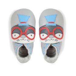 1125-196-99 בובוקס טרום הליכה