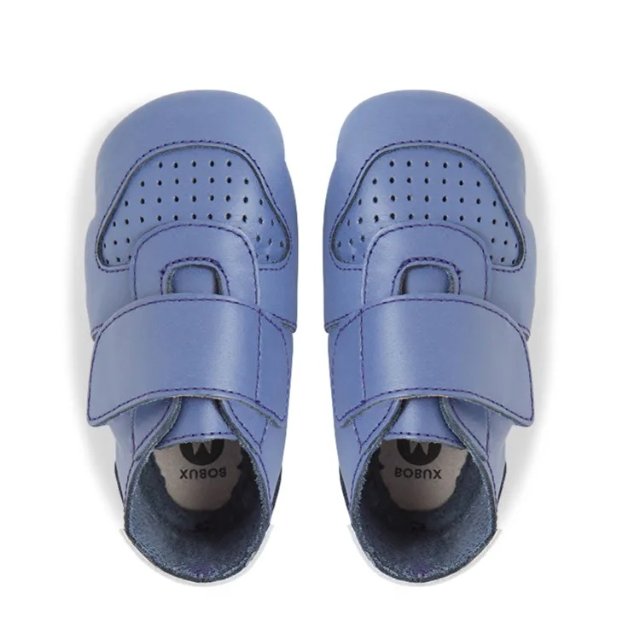 1224-186-109 טרום הליכה בובוקס