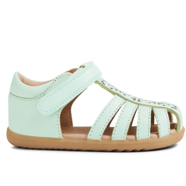 CHELSEA בובוקס בלי אבזם