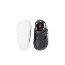 502307 נעלי צעד ראשון בובוקס