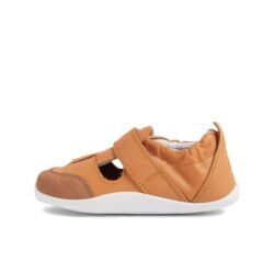 צעד ראשון בובוקס 502308