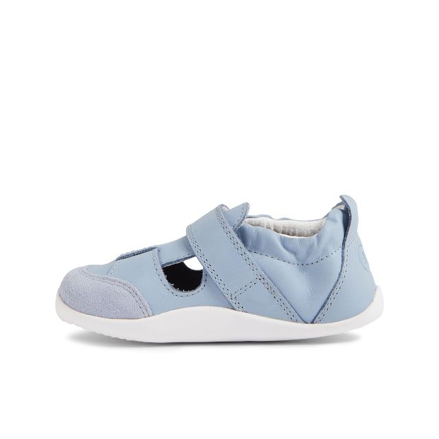 502309 נעלי צעד ראשון