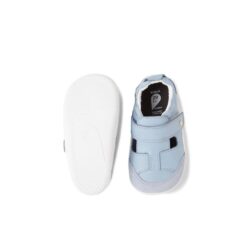 502309 נעלי צעד ראשון