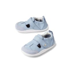 502309 נעלי צעד ראשון