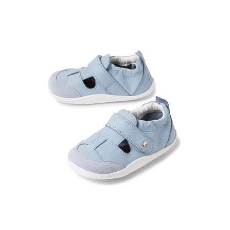 502309 נעלי צעד ראשון