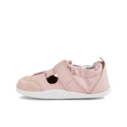 502310 נעלי צעד ראשון בובוקס ורוד