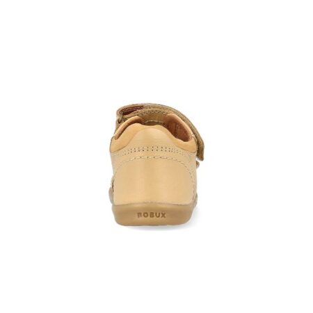 633620 סנדלי ילדים הוב בובוקס