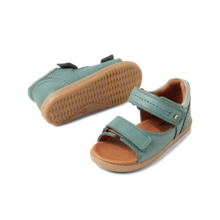 633623 סנדלי ילדים בובוקס