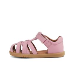 636718 סנדלי ילדים לילך