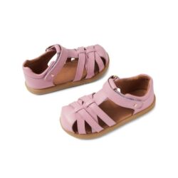 636718 סנדלי ילדים לילך