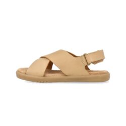 651102 סנדלי ילדים בובוקס