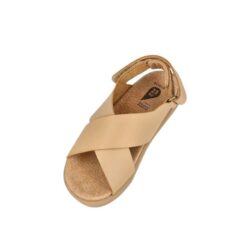 651102 סנדלי ילדים בובוקס