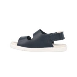 651301 סנדלי ילדים בובוקס