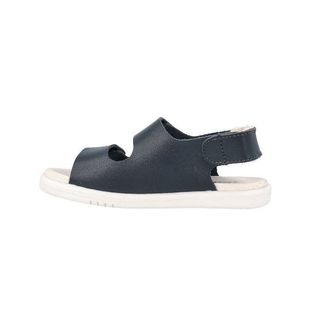 651301 סנדלי ילדים בובוקס