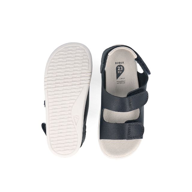 651301 סנדלי ילדים בובוקס