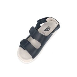 651301 סנדלי ילדים בובוקס