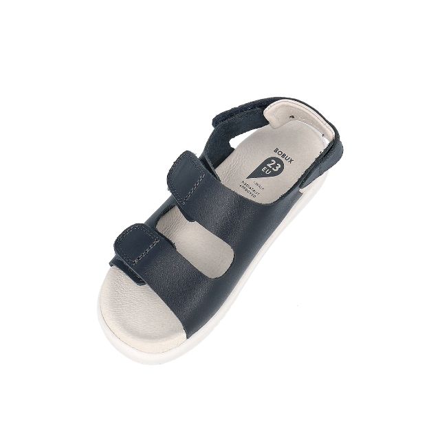 651301 סנדלי ילדים בובוקס