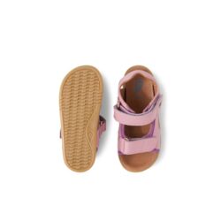 653204 סנדלי ילדים לילך