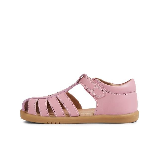 653402 סנדלי ילדים לילך