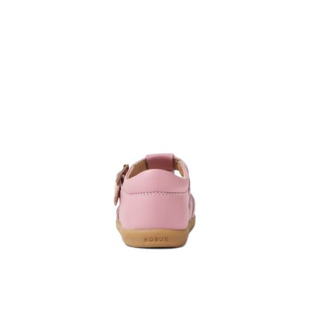 653402 סנדלי ילדים לילך