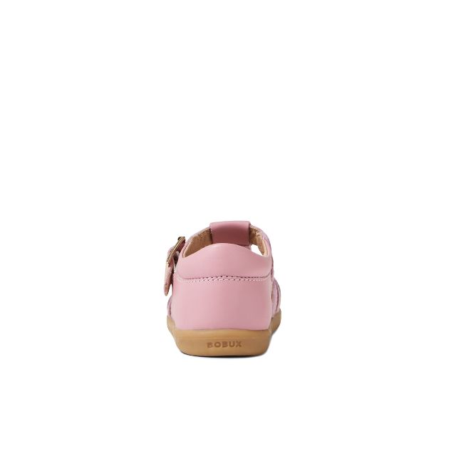 653402 סנדלי ילדים לילך